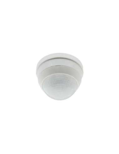 PD4-M-2C-SU - A001194610 BEG 92140