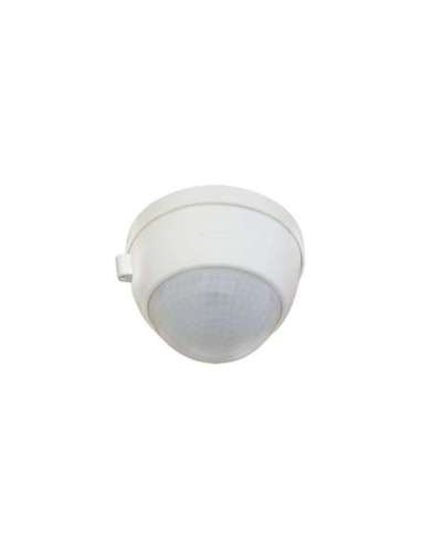 PD4-M-DIM-SU - A001194615 BEG 92147