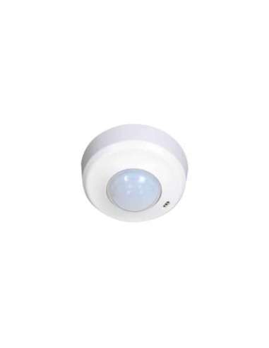 PD2-M-DIM-SU - A001194621 BEG 92153