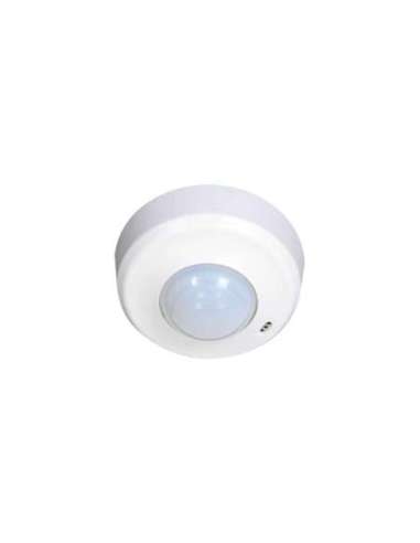 PD2-M-2C-24V-3A-SU - A001194622 BEG 92154