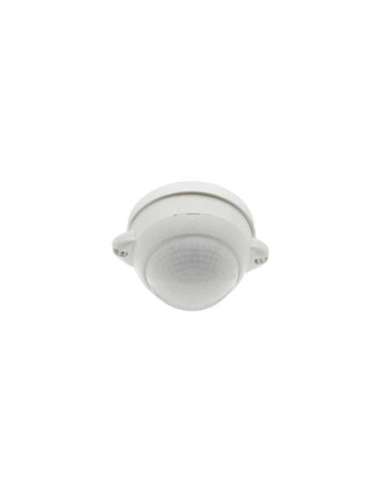PD4-M-2C-DUO-SU - A001194626 BEG 92158