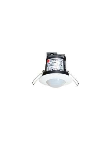 PD2-M-2C-FT - A001194632 BEG 92165