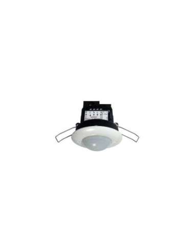 PD2-M-DIM-FT - A001194634 BEG 92167