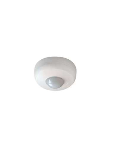 PD3N-1C-SU - A001194638 BEG 92190