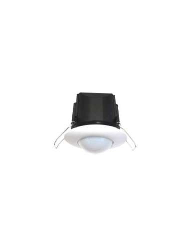 PD3N-1C-FT - A001194640 BEG 92196