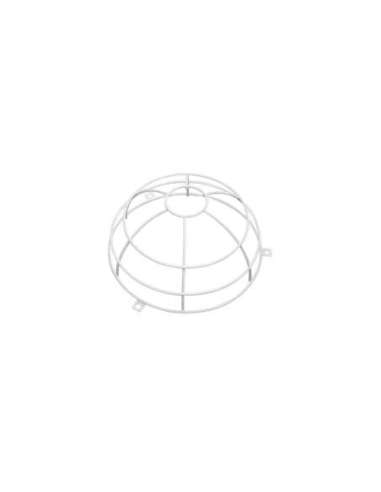 Rejilla de protección metál. PD2/PD4 - A001194643 BEG 92199