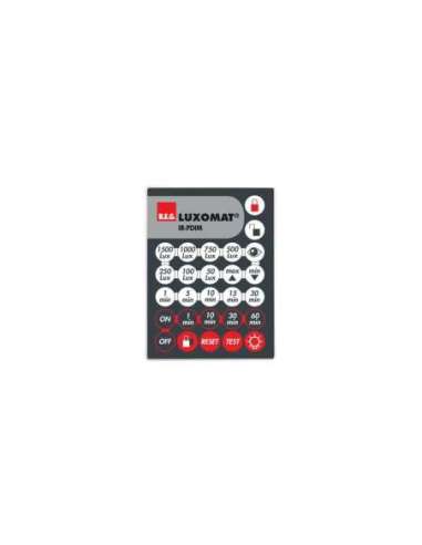 IR-PDim - A001194644 BEG 92200