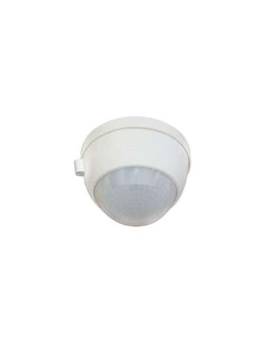 PD4-M-DIM-C-SU - A001194649 BEG 92218