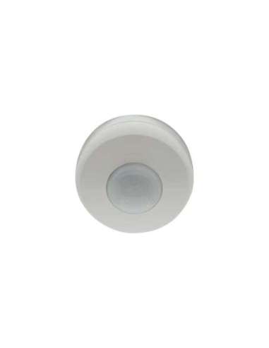 PD3N-1C-SU Micro - A001194650 BEG 92219