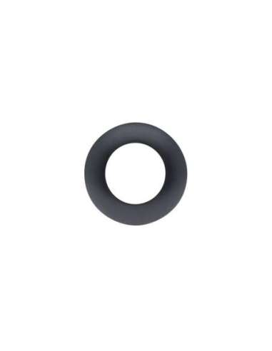 Anillo PD9 Ø36 mm