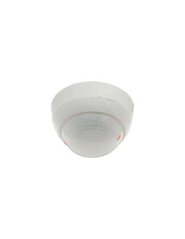 PD4-M-1C-GH-SU - A001194661 BEG 92245