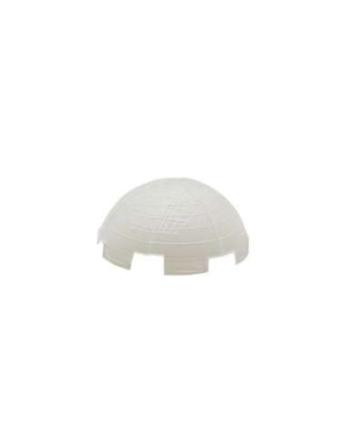 Carátula obt. PD2-PD4 SU - A001194673 BEG 92260