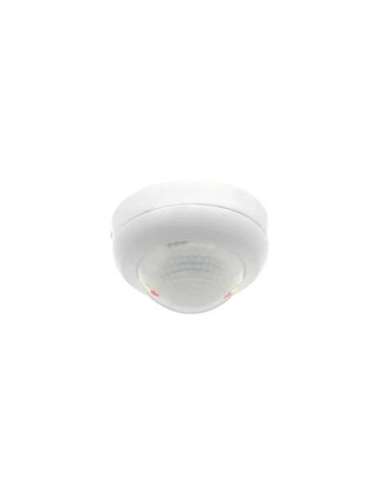 PD4N-1C-C-SU - A001194675 BEG 92270