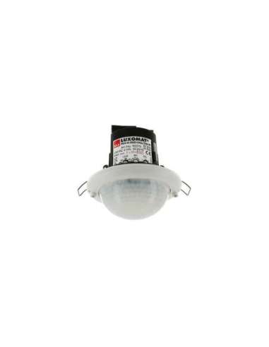 PD4-M-DUO-DALI/DSI-FT - A001194681 BEG 92276