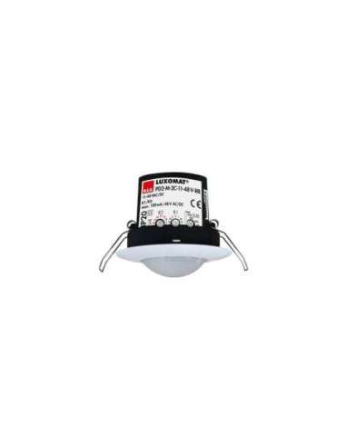 PD2-M-2C-24V-RR-FT - A001194687 BEG 92306