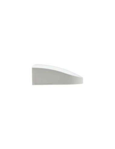 Soporte pared PD4-SU - A001194737 BEG 92441