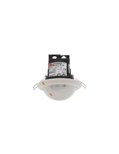 PD4-M-1C-C-PS-FT - A001194749 BEG 92480
