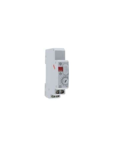 Minutero de escalera SCT1 - A001194776 BEG 92655