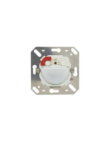 Sensor Indoor 180-R - A001194785 BEG 92665