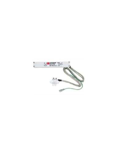 PD9-M-1C-FT - A001194824 BEG 92900