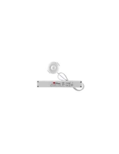 PD9-1C-FT - A001194826 BEG 92902
