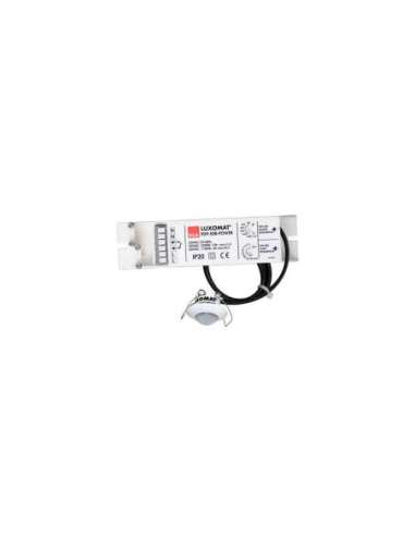PD9-M-1C-SDB-IP65-FT - A001194832 BEG 92912