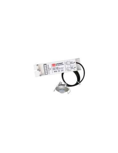 PD9-M-1C-SDB-IP65-FT