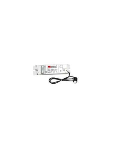 PD9-DIGI-FT - A001194835 BEG 92917
