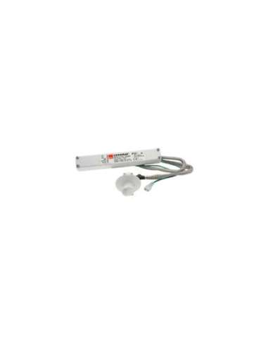 PD9-M-1C-GH-FT - A001194837 BEG 92923