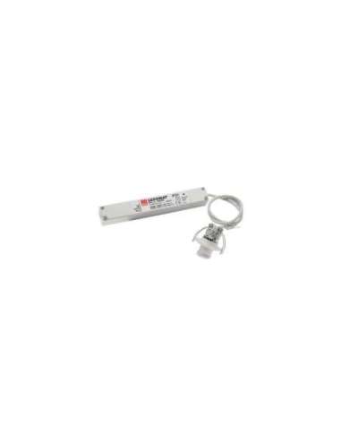 PD9-1C-GH-FT - A001194847 BEG 92934