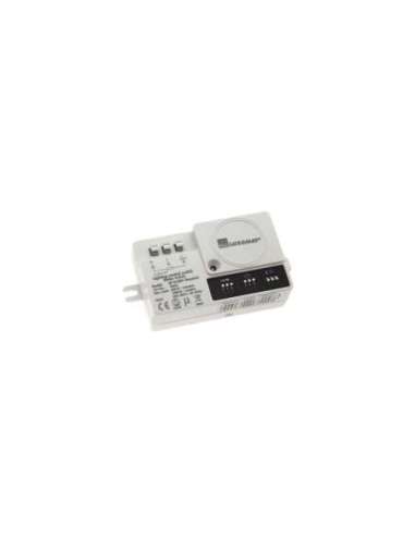 HF-H-MD1 Standard - A001194881 BEG 94431