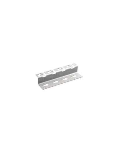 Distanciador/pie click 200 PG - A001195114 PEMSA 67020522 (EMBALAJE DE 10 UNIDADES)