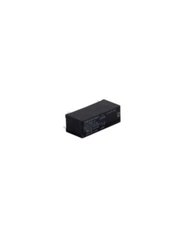 Relé electromecánico enchufable - 5 mm - 24 v cc - 1 na - A001195510 SCHNEIDER ELECTRIC ABR7S11