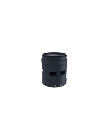 Harmony XVU - Ø 60 mm - xvu zumbador unidad - ip54 - 24 v ac/dc