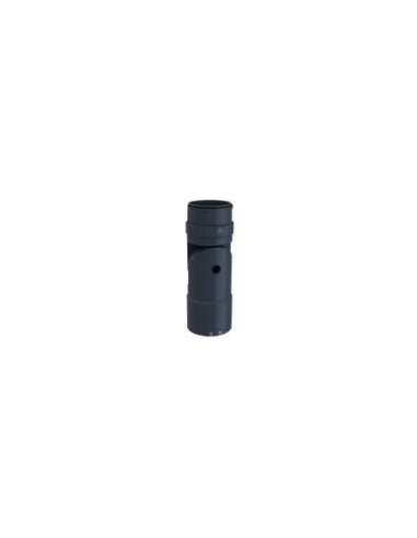 Unidad flexible - negro - A001196515 SCHNEIDER ELECTRIC XVUZ06