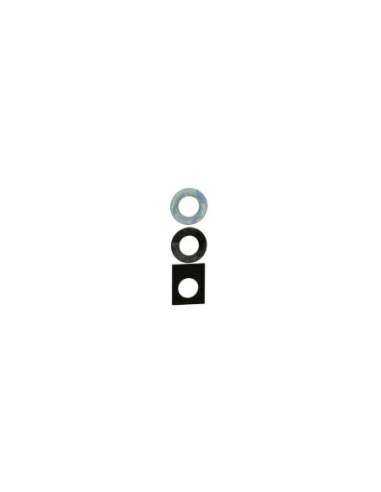 Adaptador 30-22 - A001196677 SCHNEIDER ELECTRIC ZB2BZ4