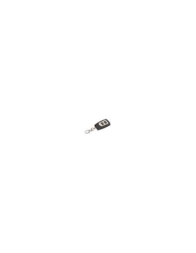 CONTROL REMOTO LÁMPARA PAR LED PISCINA SYLVANIA 0060543