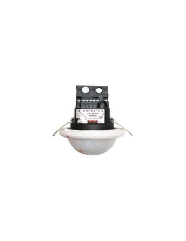 PD4-M-1C-C-FT - A001209088 BEG 92586
