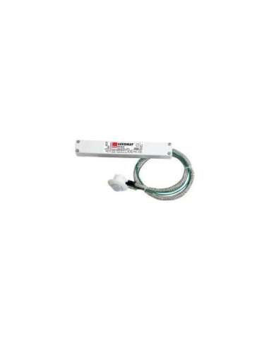 PD9-M-2C-FT - A001209109 BEG 92976