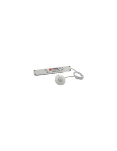 PD9-1C-12-48V-FT - A001209110 BEG 92985