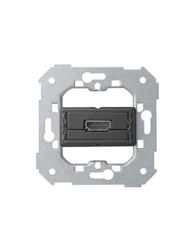 Conector HDMI v1.4 - A001209933 SIMON 7501094-039