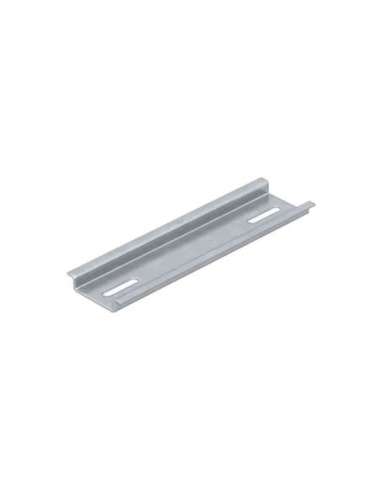 Perfil 2069 T250 FS