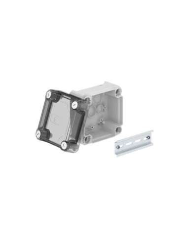 Caja de derivación ciega T 60 OE HD TR