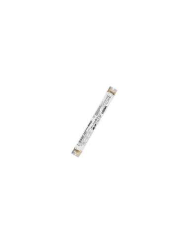 Lámpara QTP-OPTIMAL 1x54-58/220-240V - A001216689 LED_LED 4008321873729