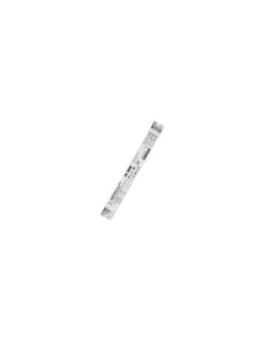 Equipo QUICKTRONIC QT-FIT5 5/8 2x18-39/220 - A001216694 LED_LED 4008321873903