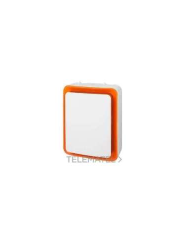TL-32 (230V50HZ) - A001242950 SOLER Y PALAU 5226833600