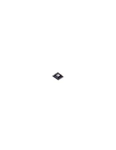 DOWNLIGHT MYRIDSQ HS FLOOD 4K DALI NEGRO SYLVANIA 2056342