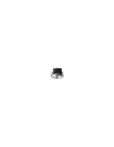 DOWNLIGHT MYRDHS 2700K DALI SYLVANIA 2057922