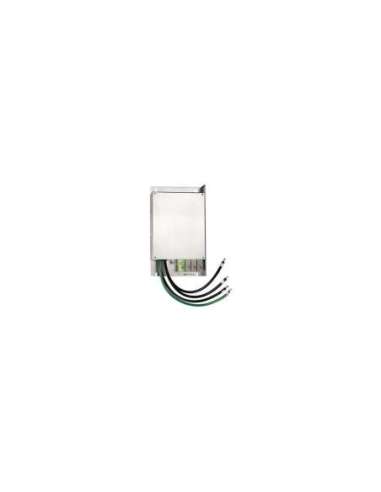 Filtro CME - 15 A - 3 Fases - A001244770 SCHNEIDER ELECTRIC VW3A4422