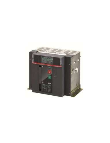E4.2N 3200 Ekip Dip LSI 3P F HR 1SDA071142R1 - A001270432 ABB 1SDA071142R1